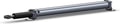 CDA2L80-1000KNZ-W-M9BL