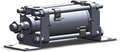 CDA2L80-100Z-M9B