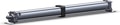 CDA2L80-1100Z-A93L