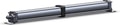 CDA2L80-1100Z