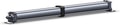 CDA2L80-1200Z