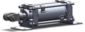 CDA2L80-125Z-W-M9BL