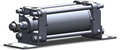 CDA2L80-125Z