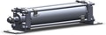 CDA2L80-300Z-M9BAL