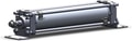 CDA2L80-350Z-A93L