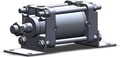 CDA2L80-50Z