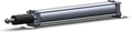 CDA2L80-600KZ