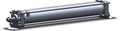 CDA2L80-600Z-M9BSAPC