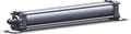 CDA2L80-600Z