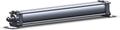 CDA2L80-700NZ