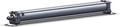 CDA2L80-900Z-M9BWL