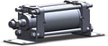 CDA2L80TF-100Z