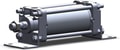 CDA2L80TF-125Z