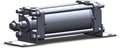 CDA2L80TF-150Z