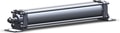 CDA2L80TF-500Z