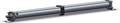 CDA2L80TN-1400Z-M9BWZ