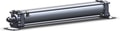 CDA2L80TN-600Z-A96L3