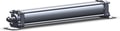 CDA2L80TN-600Z
