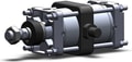 CDA2T100-100JZ