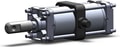 CDA2T100-175Z-V