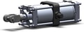 CDA2T100-200Z-W