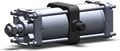 CDA2T100-200Z
