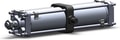 CDA2T100-400Z-M9NSAPC