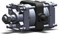 CDA2T100-50Z