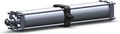CDA2T100-600Z