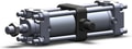 CDA2T40-100Z