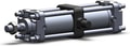 CDA2T40-125Z