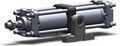 CDA2T40-150Z-N