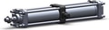 CDA2T40-250NZ
