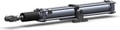 CDA2T40-350KZ-NW-M9NVMS