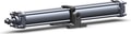 CDA2T40-400Z-N