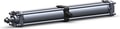 CDA2T40-400Z