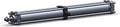CDA2T40-500Z