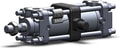CDA2T40-75Z-A93S