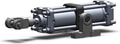 CDA2T40TN-125Z-NW