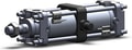 CDA2T50-125Z-A93L