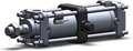 CDA2T50-125Z-M9BWLS