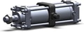 CDA2T50-125Z