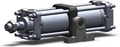 CDA2T50-150Z-N