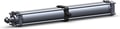 CDA2T50-500Z