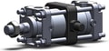 CDA2T50-50Z