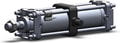 CDA2T50TN-150Z-A93LS