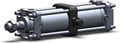 CDA2T50TN-150Z