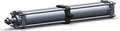 CDA2T50TN-400Z