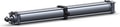 CDA2T50TN-600Z