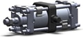 CDA2T63-100Z-A93L
